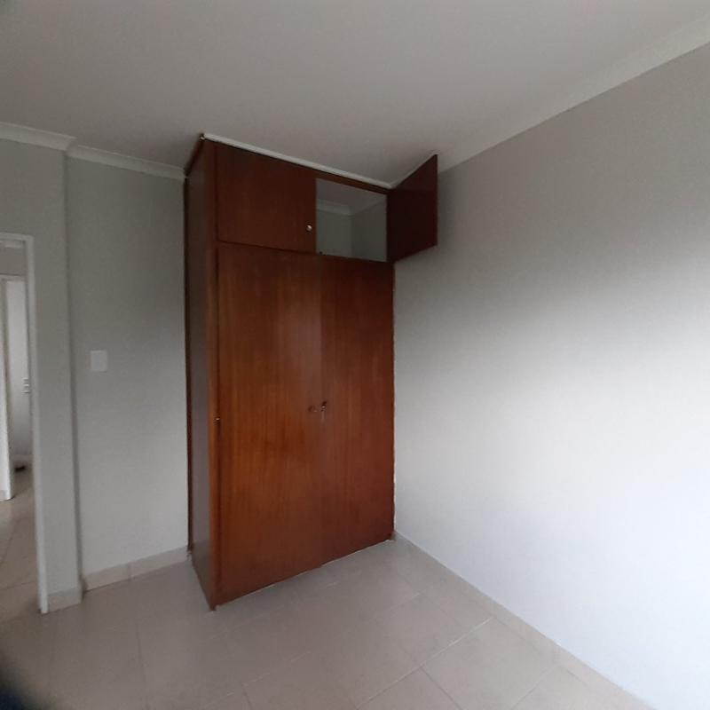 To Let 0 Bedroom Property for Rent in Sasolburg Free State